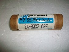 MOTOROLA 24-80371A05 42-50 Mhz.  LOW BAND NMO COIL