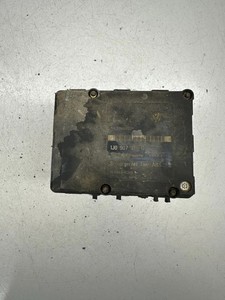 Volkswagen Golf IV 1998 Diesel ABS Steuergerät 1J0907379G 66kW GENUINE DRA56910