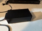 Stax SRD-4 Adaptor for Electret Earspeaker — photo 5