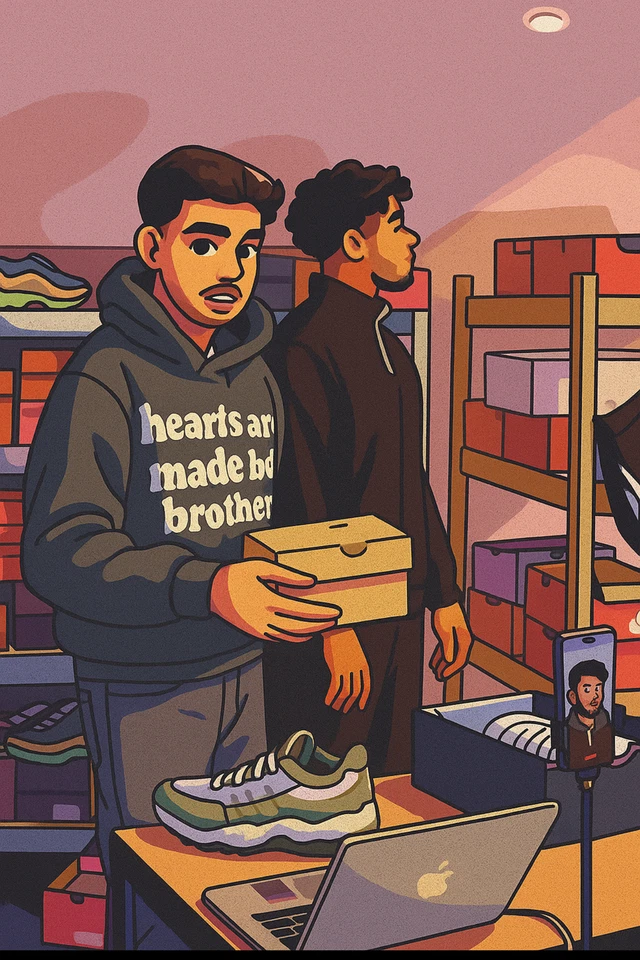 We are back £1NR EVERYTHING SHIPS NEXT DAY