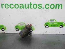 Bobine Seat MARBELLA