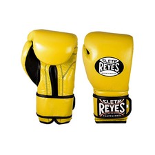 Cleto Reyes 16oz Boxing Gloves for sale | eBay