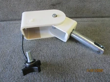 Sizewise Mfg 3806 Patient Lift Spreader Sliding Bar Connector