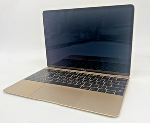 MacBook A1534 | eBay