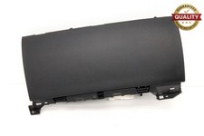 2020 - 2024 Tesla Model Y Glove Box Storage Compartment Oem 108333100a