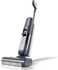 Tineco Floor ONE S5 Smart Cordless Wet Dry Vacuum Cleaner and Mop for Hard Floor