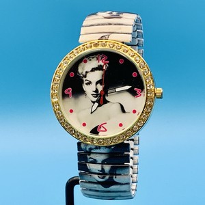 Gorgeous Monroe watch- retails $103.00 Amazon.com: Kate Spade New York Women main image 3