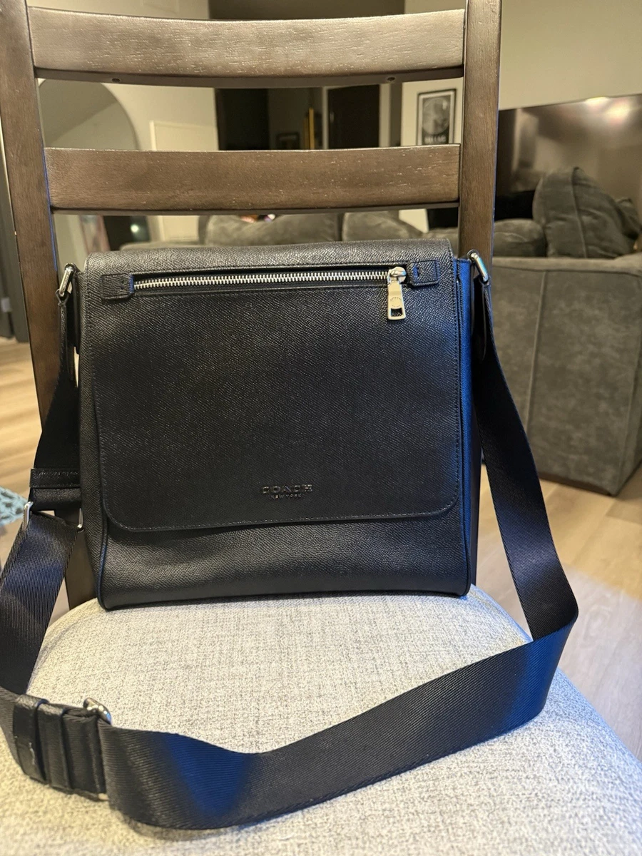 25+ coach map bag for sale | Updated Oct 2026