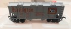 Lot of 4 Life-Like HO Scale Trains PERFECT CONDITION — photo 9