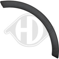6522853 Verbreiterung, KotflüGel Vorne Links FüR Kia Sportage (Sl)