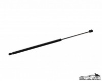 GasdruckdäMpfer Gasfeder FüR Opel 652Mm Links Rechts Ab 07.08