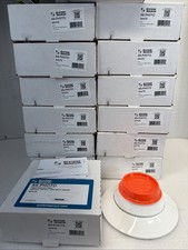 System Sensor SS-PHOTO Photoelectric Smoke Detector W/Base SEALED