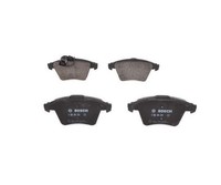 Bremsbelagsatz, Scheibenbremse Bosch 0986494203 FüR Vw