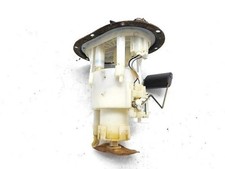 Carburateur Hyundai MATRIX