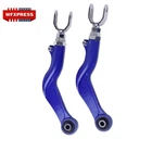 Rear Adjustable Camber Control Arms for Nissan Altima 2013-2018 Maxima 2016-2023