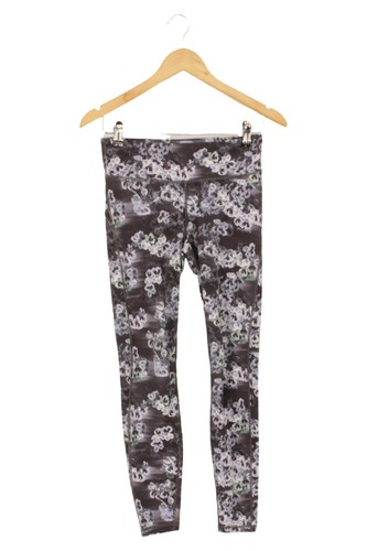 PULLIN - Boxer Fashion 2 DRIFT – Le Capitaine D'a Bord