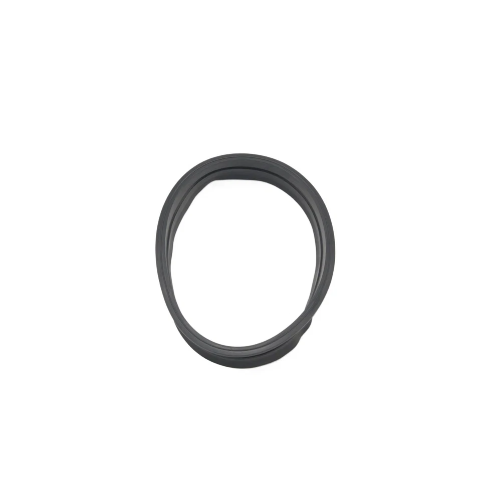 Módulo de bomba de combustible Autobest F3182A para Dodge Dakota 2004 3,7 V 4,7 V Foto 2 de 4