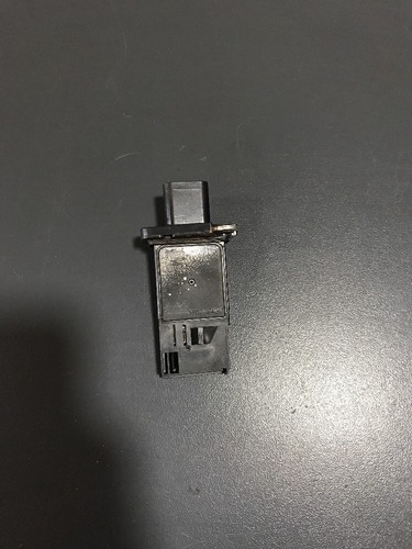 Für Ford Transit 2006-2011 2.4 Luftmassenmesser Originalteil 6C11-12B579-Aa