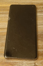 Samsung Galaxy S10 FAULTY FREE POST