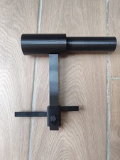 Tambour de frein Citroen TRACTION