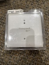Honeywell AMM-4F Addressable Monitor Module