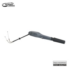 6F6-W0084-02-8D For YAMAHA 2T 40HP Outboard E...