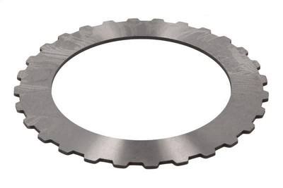 One element of a manual transmission CVA 6P7968 CVA