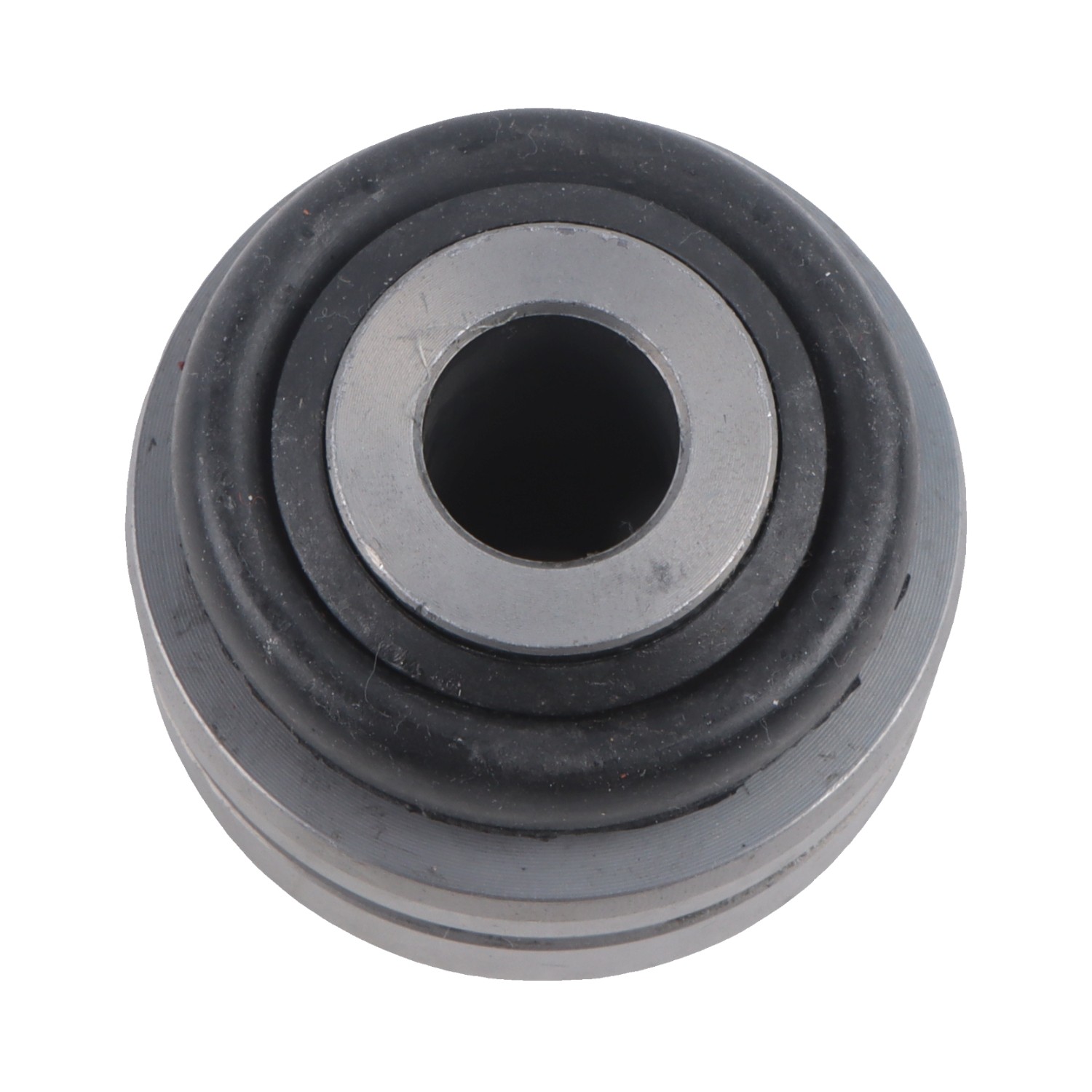 Rear Knuckle Bushing 299935 299933 For Ferrari 458 Italia 488 Spider California