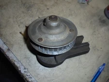 Fuel Injection Pump Drive Hilborn UMP IMCA NHRA IHRA K&N ASA Mud RAT ROD WISSOTA