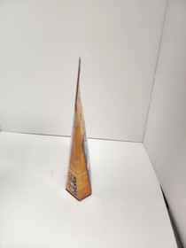 LEGO NEXO KNIGHTS Ultimate Axl (70336) - NEW