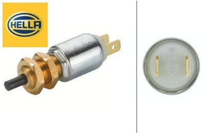 HELLA 6DF003263-001 Bremslichtschalter Schalter Bremslicht 