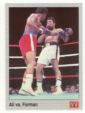 mohammad ali products for sale | eBay