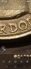2015p louisiana state quaret ddo double die obvere — photo 2