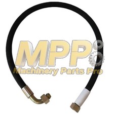 1PC 0574991706 Hose for Atlas Copco Air Compressor New