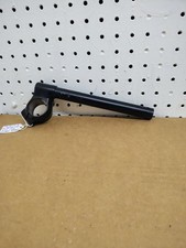 HONDA CBR600 CBR 600 FA FAC 87 88 89 90 OEM NOS RIGHT HANDLEBAR 53100-MT6-000