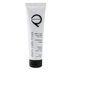 Pevonia Stem Cells Phyto-Elite Intensive Mask 100ml x 2pcs = 200ml #kath