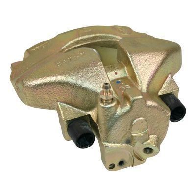 A.B.S. 422681 Bremssattel Bremszange Vorne Links FüR VW-image