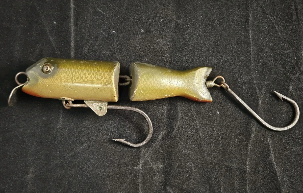 Shakespeare Coatac リール　ロッドビンテージ 25+ Shakespeare Vintage Fishing Equipment for sale | Updated Oct 2026
