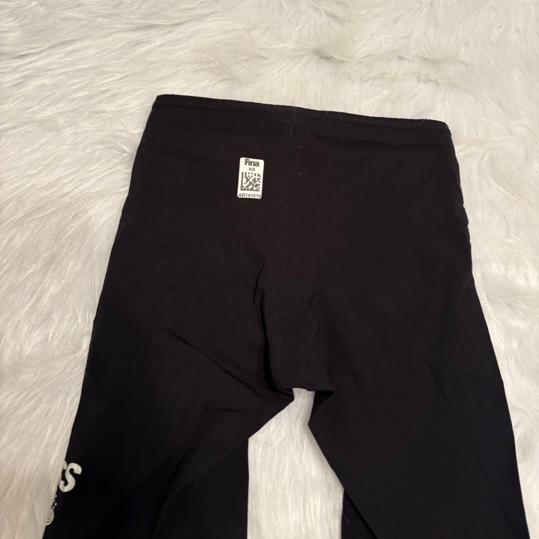 Arena Powerskin Carbon Air 2 S Size Jss | eBay