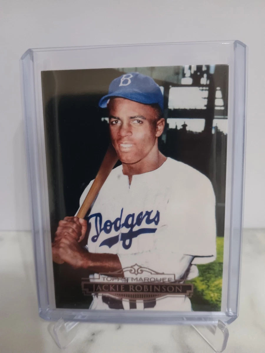jackie robinson products for sale | eBay