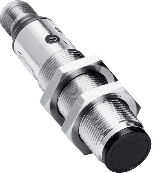 Sick Lichttaster VTE18-4P2240 Energetisch 6013407 Lichttaster-image