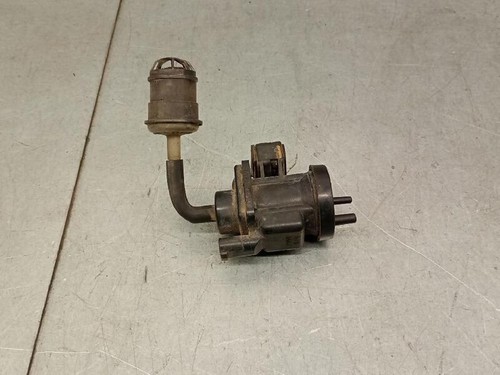 A0005450427 luftventil MERCEDES-BENZ CLASE C COUPE CL203 220 CDI rectp5771356