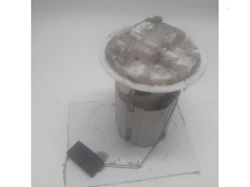 Pompe à essence Peugeot 207