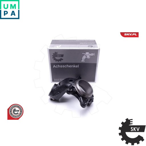 ⭐︎MAME⭐︎ STEERING KNUCKLE WHEEL SUSPENSION 47SKV561 FOR CITROËN ZX