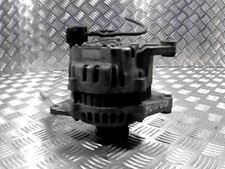 Alternateur Citroen EVASION