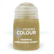 Citadel Technical Paints