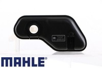 Mahle CRT146000S AusgleichsbehäLter FüR KüHlmittel AusgleichsbehäLter