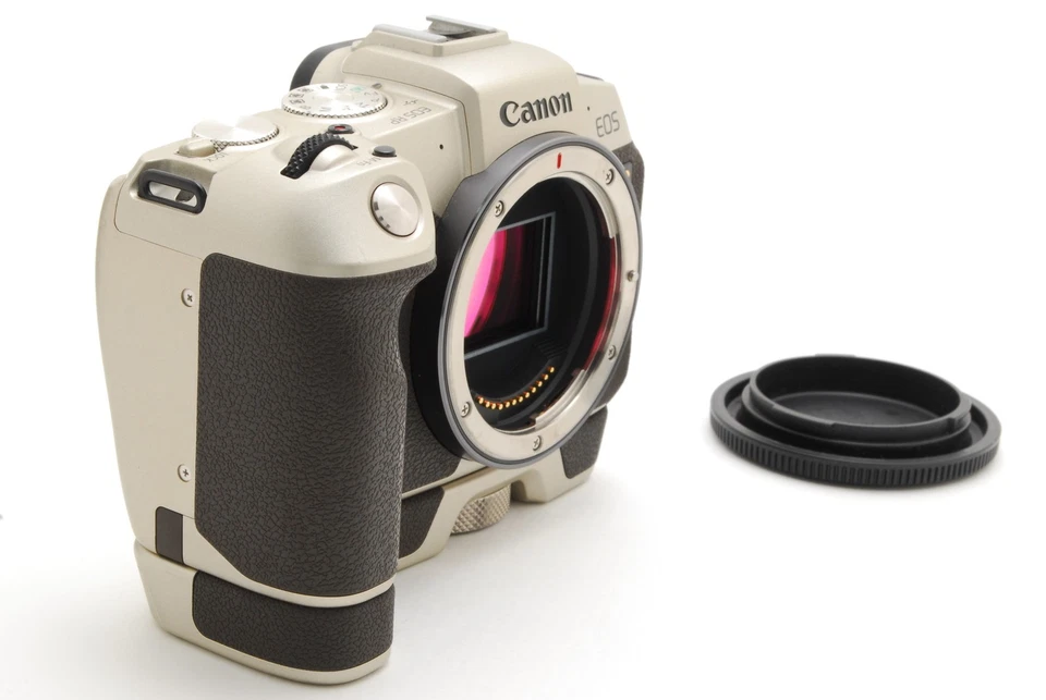 product-image-5