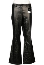 SAMOON by Gerry Weber Stoffhose Damen Hose Pants Chino Gr. EU 48 Sch... #lj0fk4k