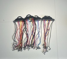 Bulk Job Lot 70x Glasses Cords Lanyards Colorful Sunglasses Strap Neck Wholesale